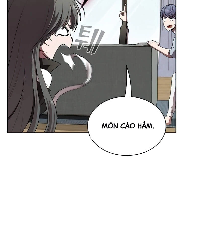 Tôi Là Người Chơi Leo Tháp Một Mình Chapter 84 - 123