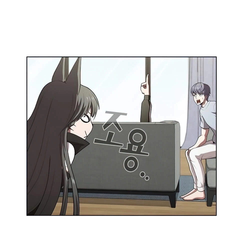 Tôi Là Người Chơi Leo Tháp Một Mình Chapter 84 - 124