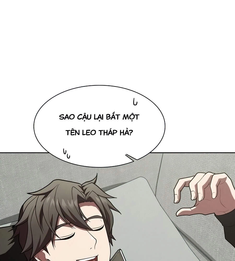 Tôi Là Người Chơi Leo Tháp Một Mình Chapter 84 - 125