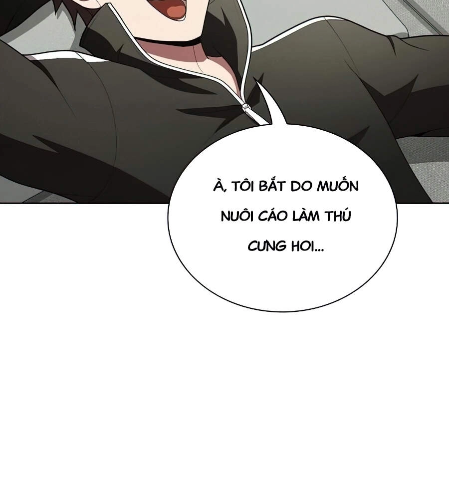 Tôi Là Người Chơi Leo Tháp Một Mình Chapter 84 - 126
