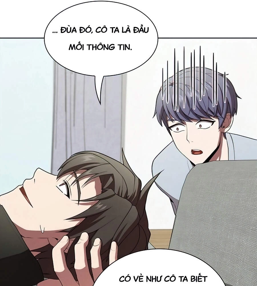 Tôi Là Người Chơi Leo Tháp Một Mình Chapter 84 - 127