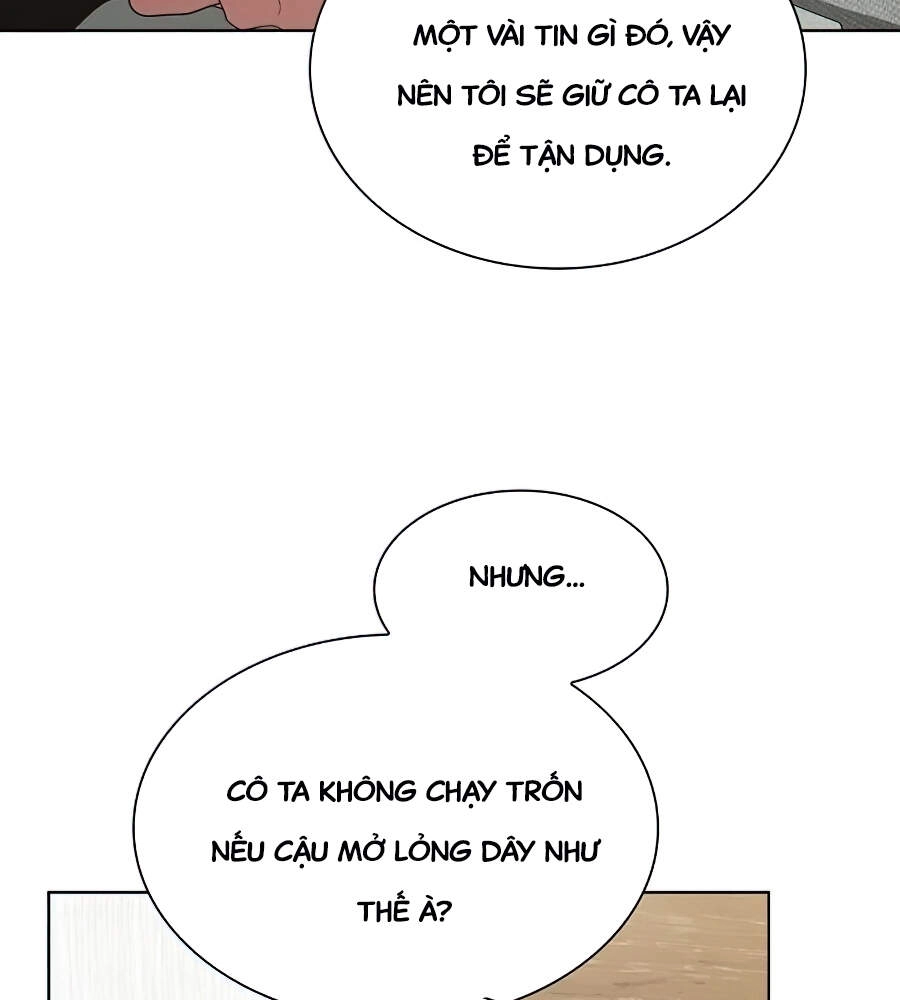 Tôi Là Người Chơi Leo Tháp Một Mình Chapter 84 - 128