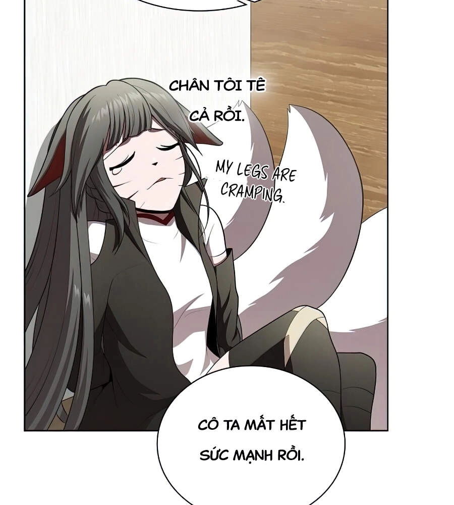 Tôi Là Người Chơi Leo Tháp Một Mình Chapter 84 - 129