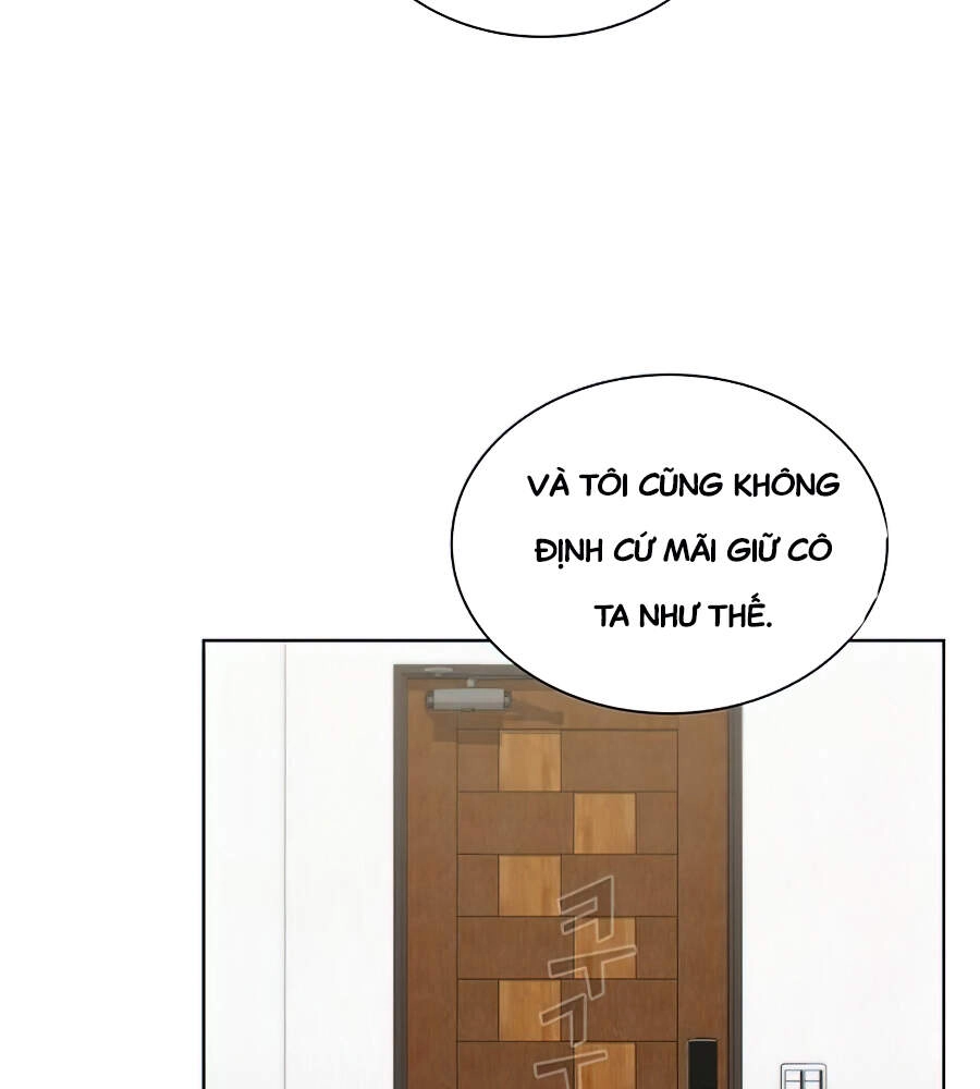 Tôi Là Người Chơi Leo Tháp Một Mình Chapter 84 - 130