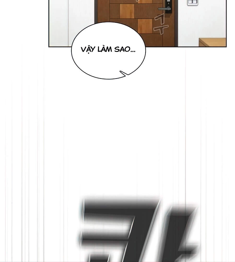 Tôi Là Người Chơi Leo Tháp Một Mình Chapter 84 - 131