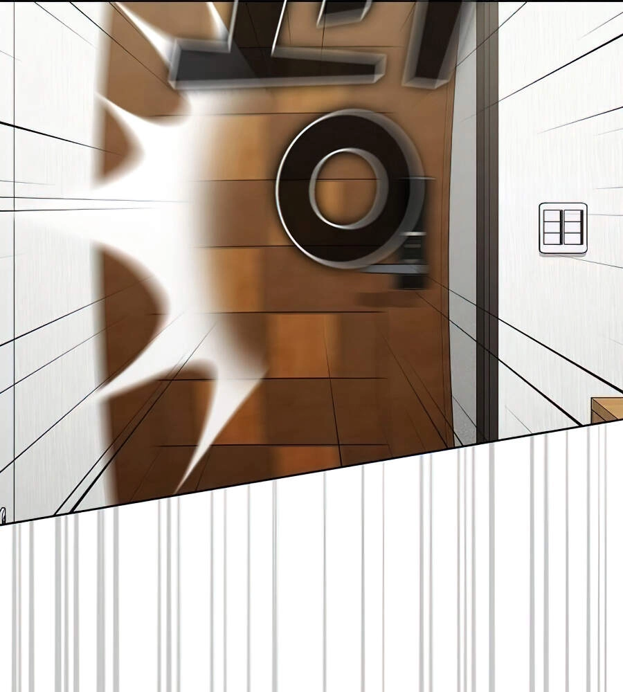 Tôi Là Người Chơi Leo Tháp Một Mình Chapter 84 - 132