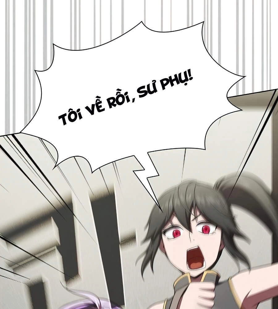 Tôi Là Người Chơi Leo Tháp Một Mình Chapter 84 - 133