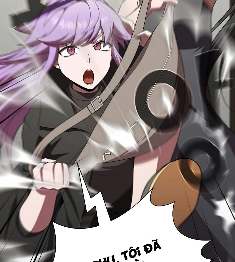 Tôi Là Người Chơi Leo Tháp Một Mình Chapter 84 - 134