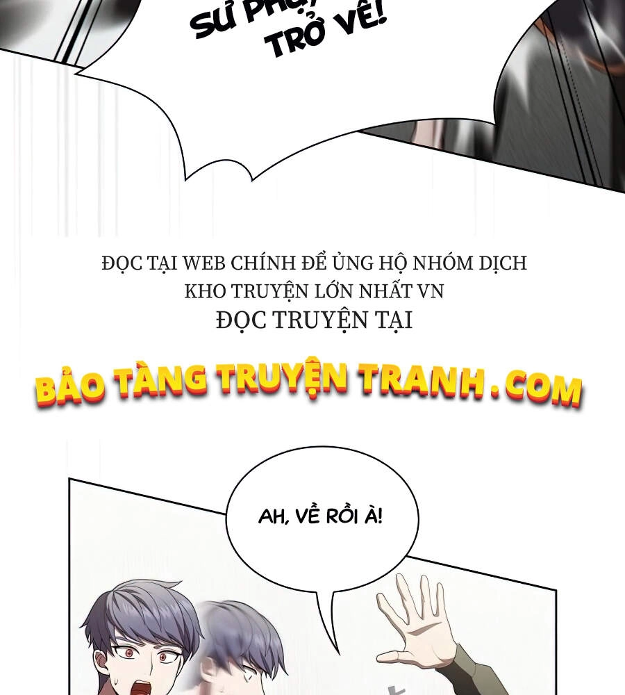 Tôi Là Người Chơi Leo Tháp Một Mình Chapter 84 - 135