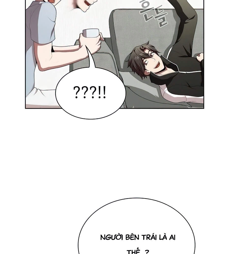 Tôi Là Người Chơi Leo Tháp Một Mình Chapter 84 - 136