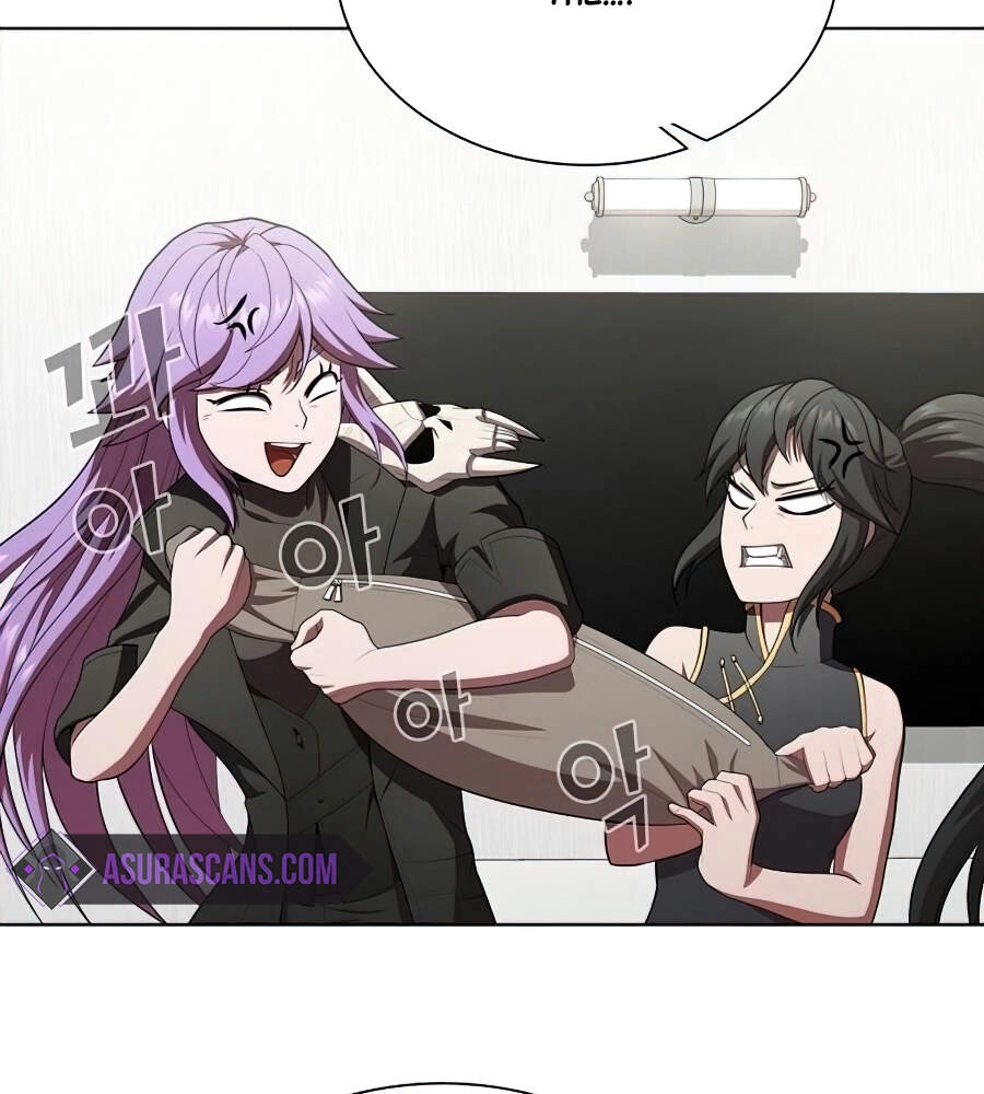 Tôi Là Người Chơi Leo Tháp Một Mình Chapter 84 - 137