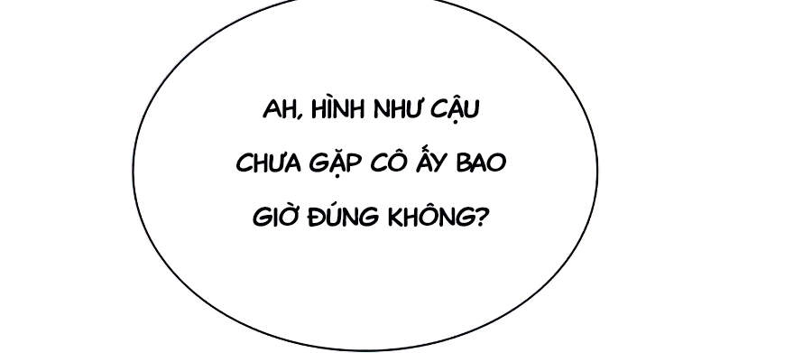 Tôi Là Người Chơi Leo Tháp Một Mình Chapter 84 - 138