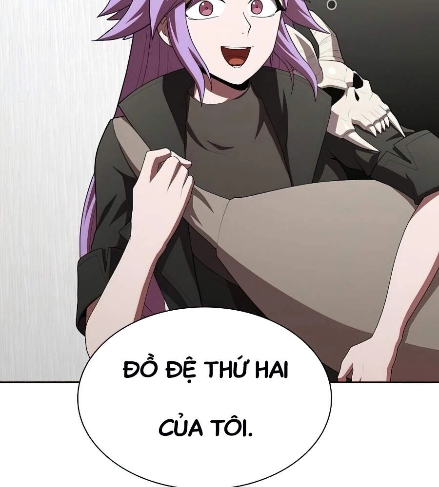 Tôi Là Người Chơi Leo Tháp Một Mình Chapter 84 - 140