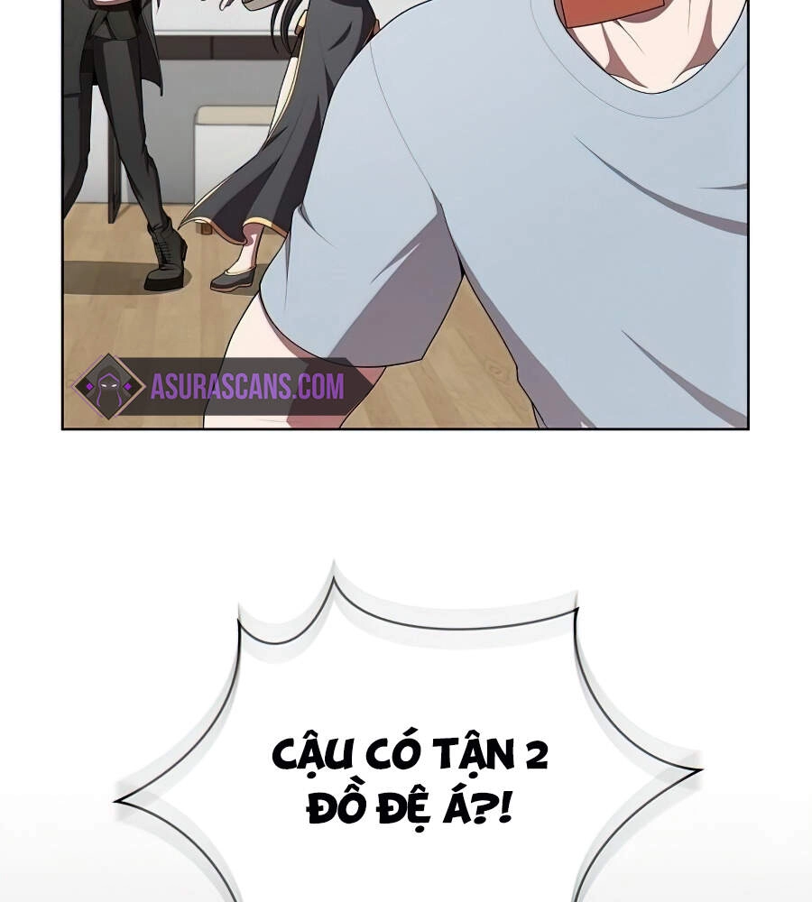 Tôi Là Người Chơi Leo Tháp Một Mình Chapter 84 - 142