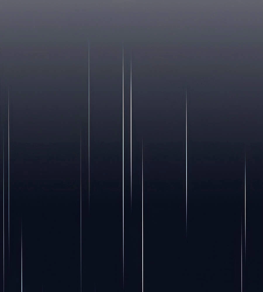 Tôi Là Người Chơi Leo Tháp Một Mình Chapter 84 - 144