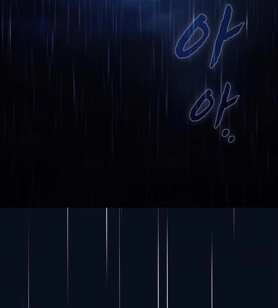 Tôi Là Người Chơi Leo Tháp Một Mình Chapter 84 - 147