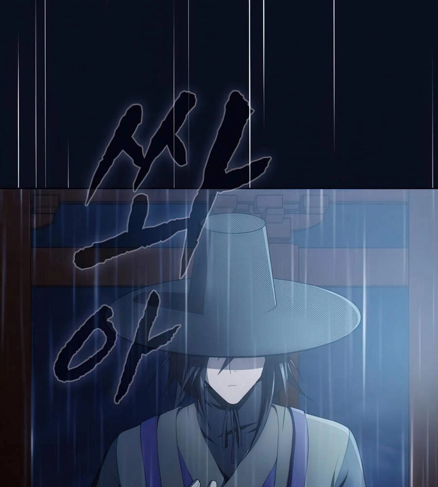 Tôi Là Người Chơi Leo Tháp Một Mình Chapter 84 - 148