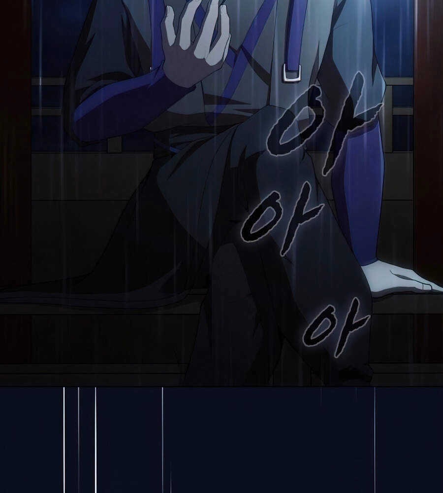 Tôi Là Người Chơi Leo Tháp Một Mình Chapter 84 - 149