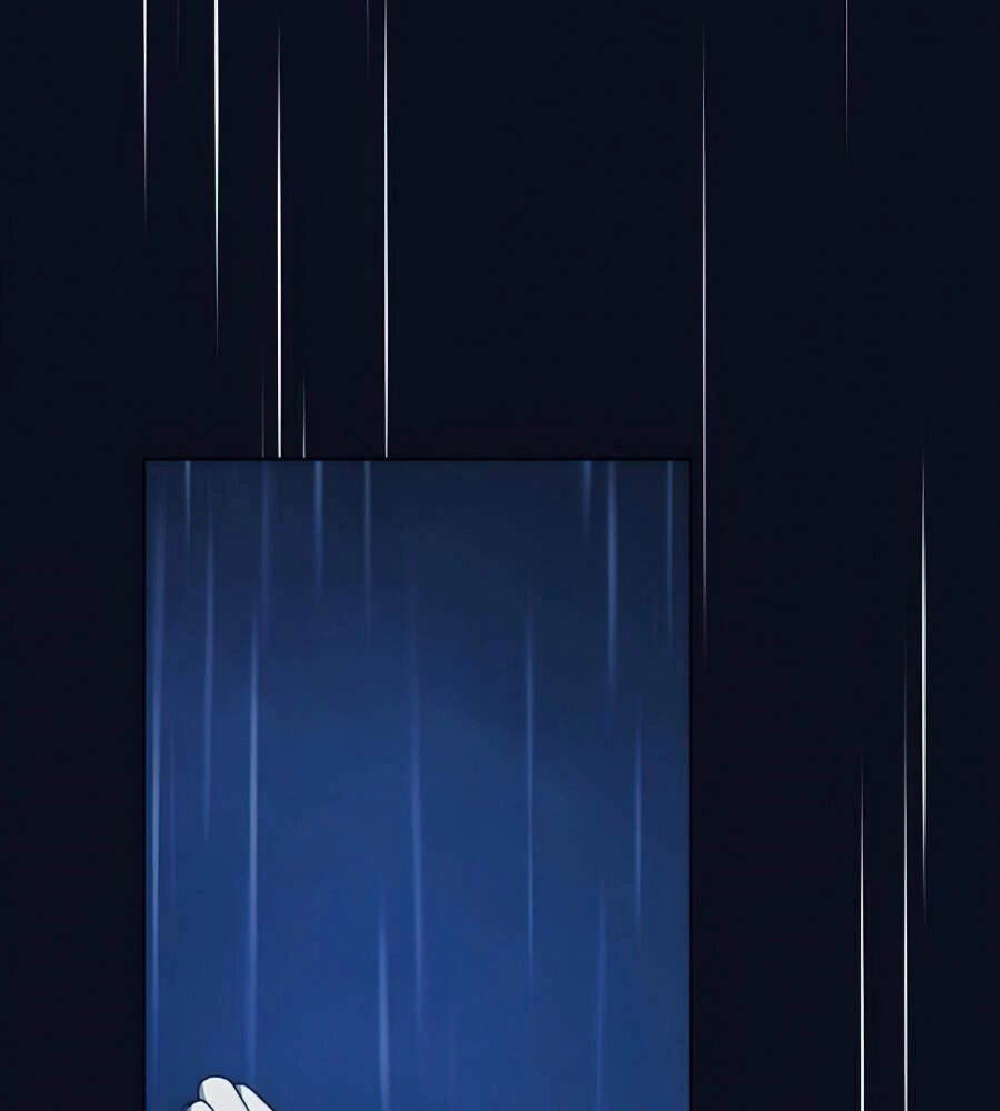 Tôi Là Người Chơi Leo Tháp Một Mình Chapter 84 - 150