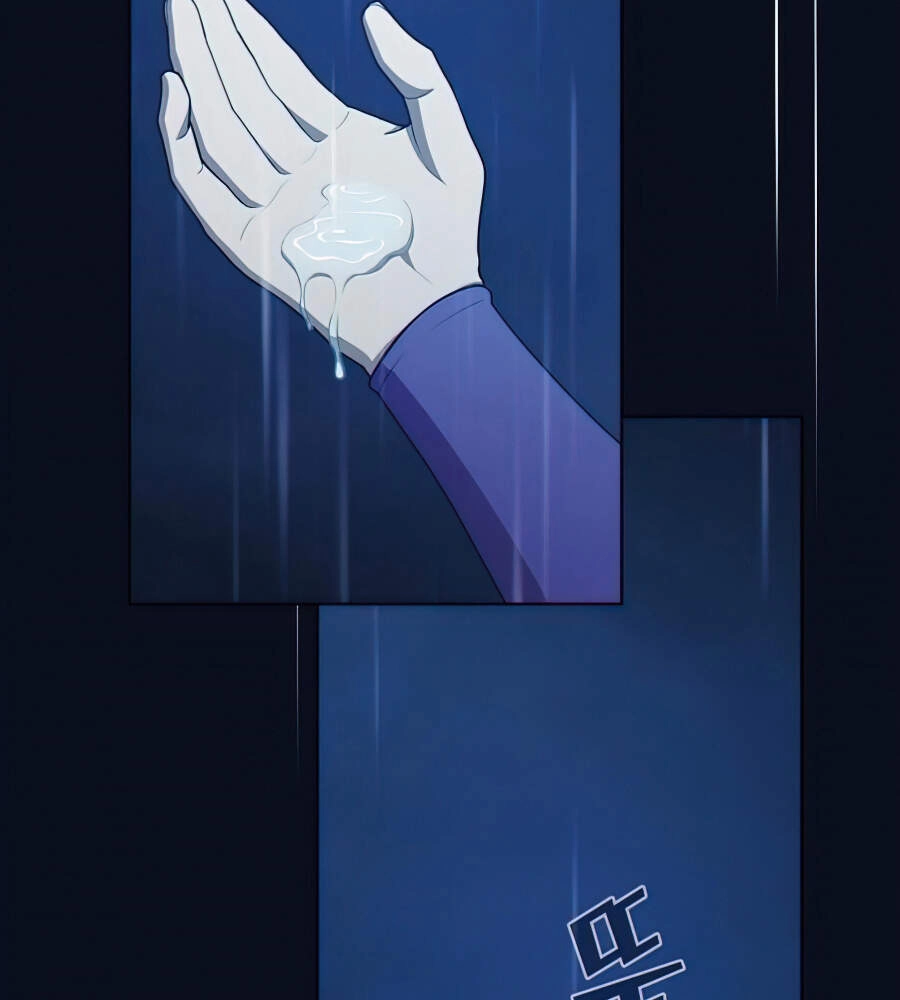 Tôi Là Người Chơi Leo Tháp Một Mình Chapter 84 - 151