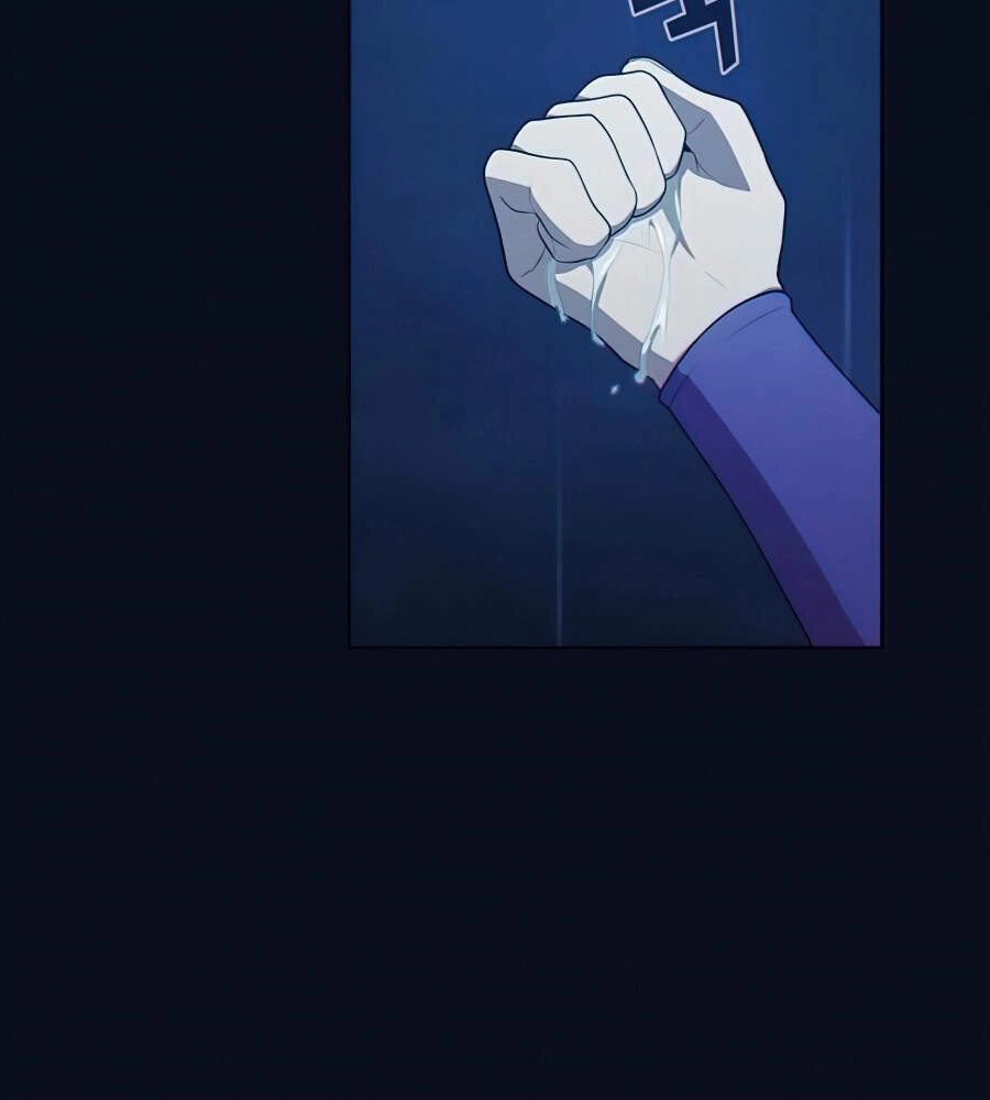 Tôi Là Người Chơi Leo Tháp Một Mình Chapter 84 - 152