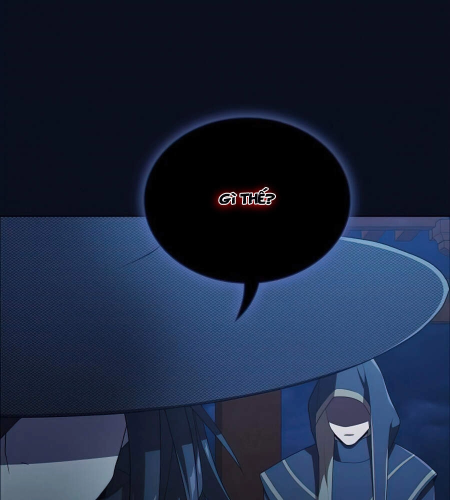 Tôi Là Người Chơi Leo Tháp Một Mình Chapter 84 - 153