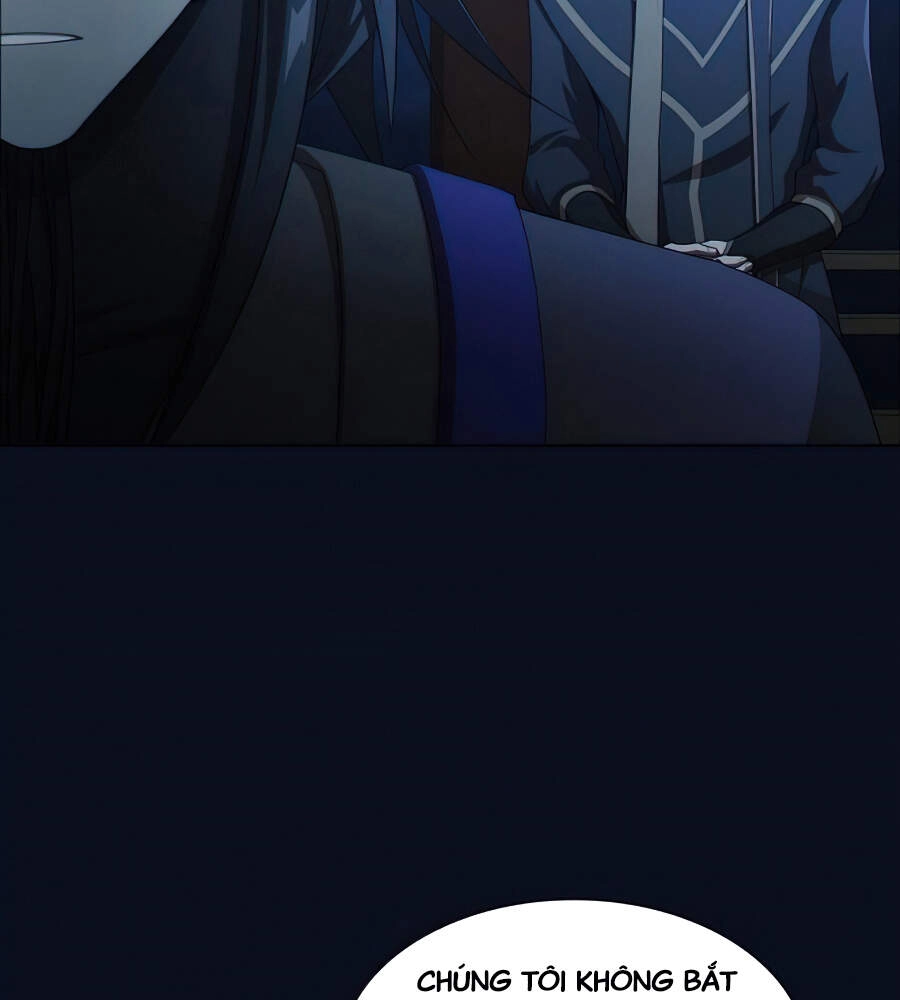 Tôi Là Người Chơi Leo Tháp Một Mình Chapter 84 - 154