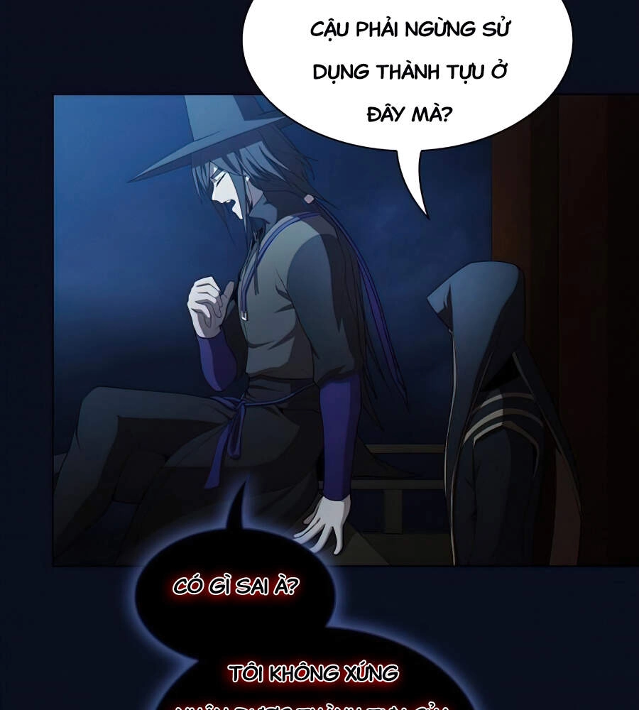 Tôi Là Người Chơi Leo Tháp Một Mình Chapter 84 - 155