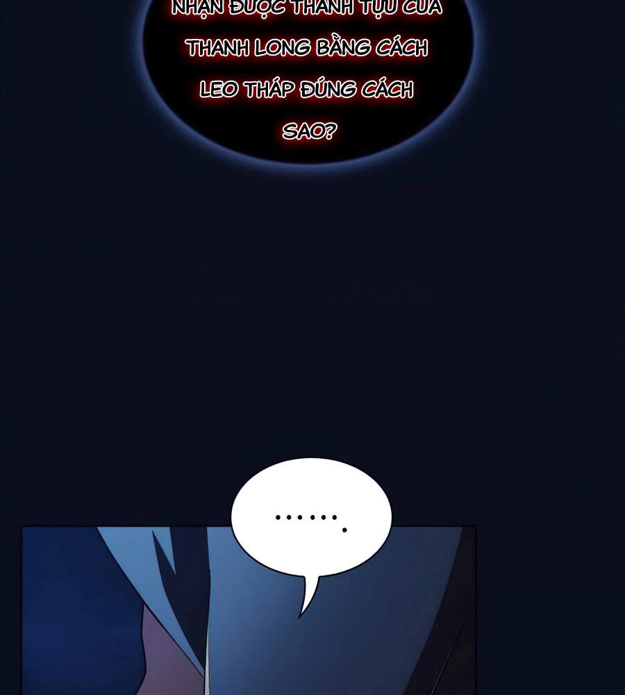 Tôi Là Người Chơi Leo Tháp Một Mình Chapter 84 - 156