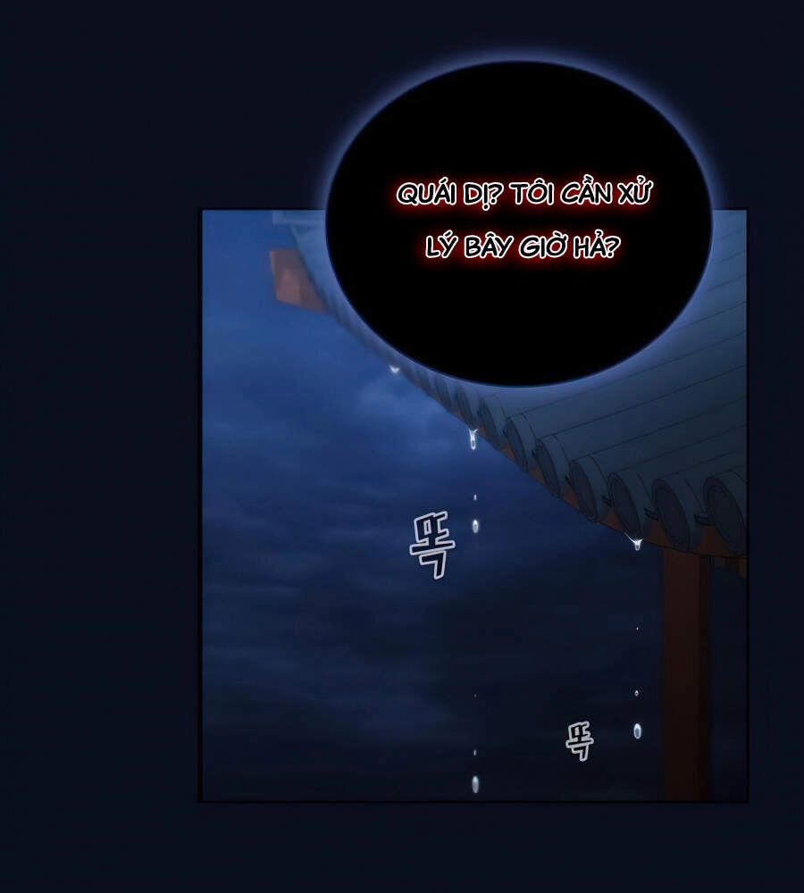 Tôi Là Người Chơi Leo Tháp Một Mình Chapter 84 - 158