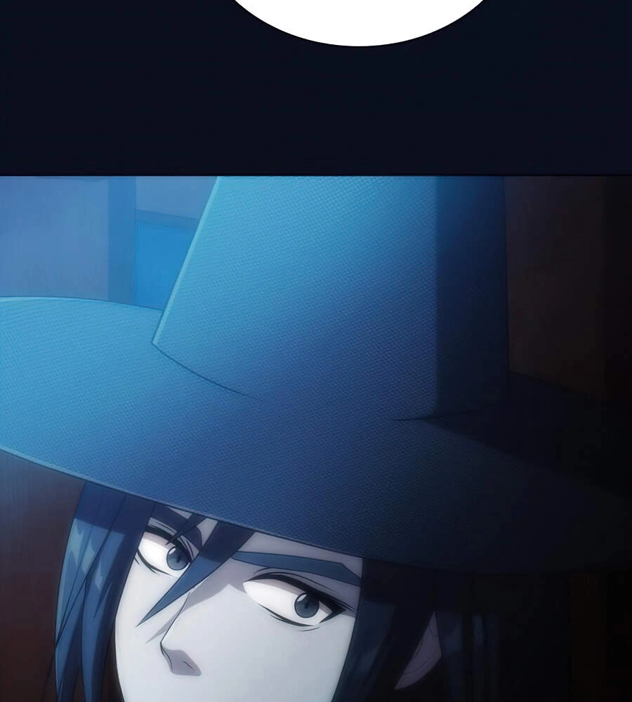 Tôi Là Người Chơi Leo Tháp Một Mình Chapter 84 - 160