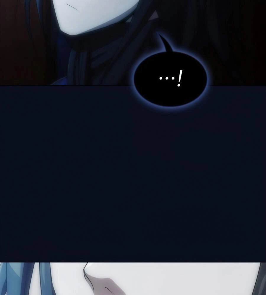 Tôi Là Người Chơi Leo Tháp Một Mình Chapter 84 - 161