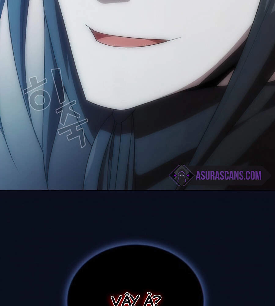 Tôi Là Người Chơi Leo Tháp Một Mình Chapter 84 - 162