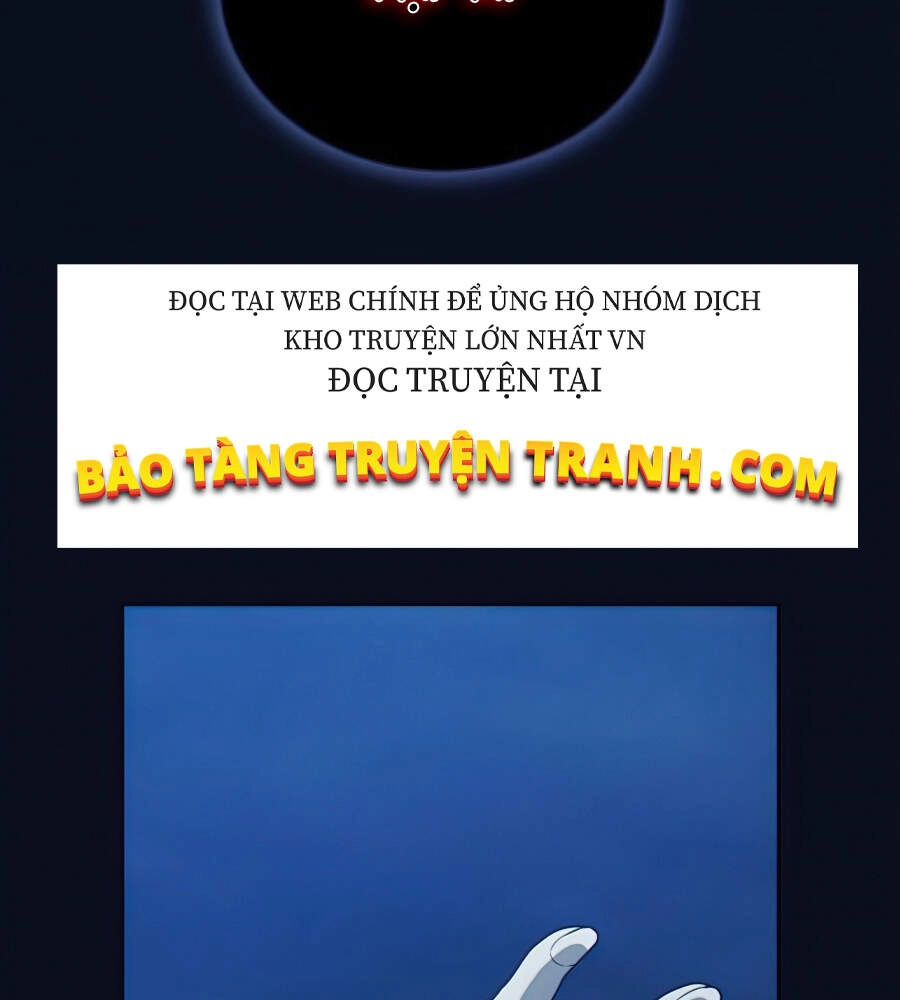 Tôi Là Người Chơi Leo Tháp Một Mình Chapter 84 - 163