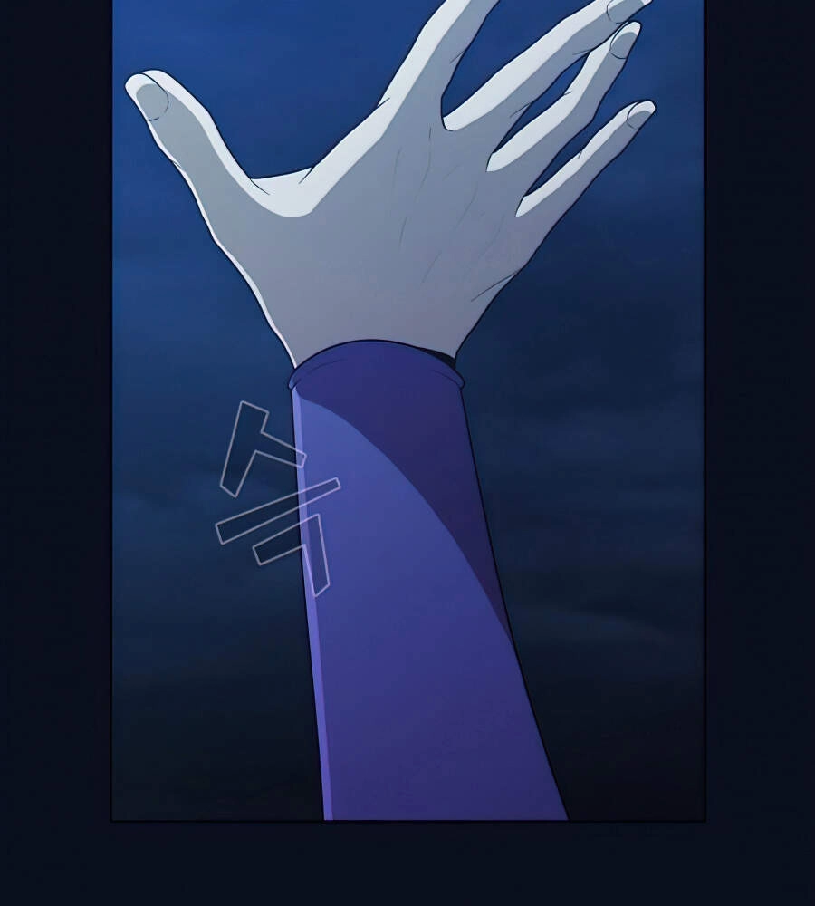 Tôi Là Người Chơi Leo Tháp Một Mình Chapter 84 - 164