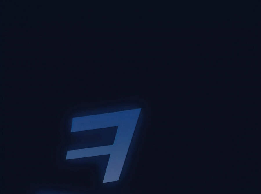 Tôi Là Người Chơi Leo Tháp Một Mình Chapter 84 - 165