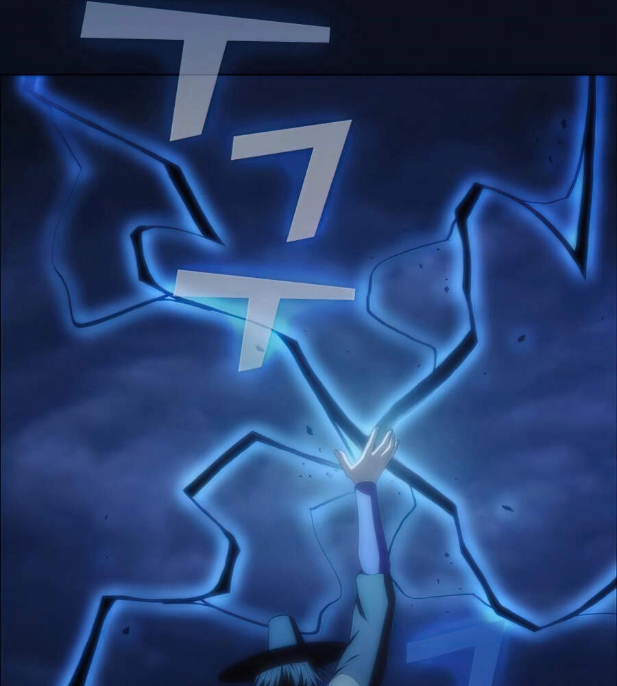 Tôi Là Người Chơi Leo Tháp Một Mình Chapter 84 - 166