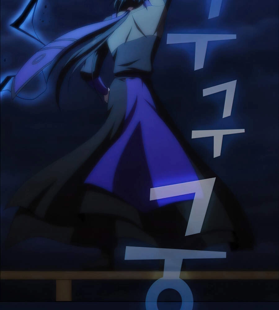 Tôi Là Người Chơi Leo Tháp Một Mình Chapter 84 - 167