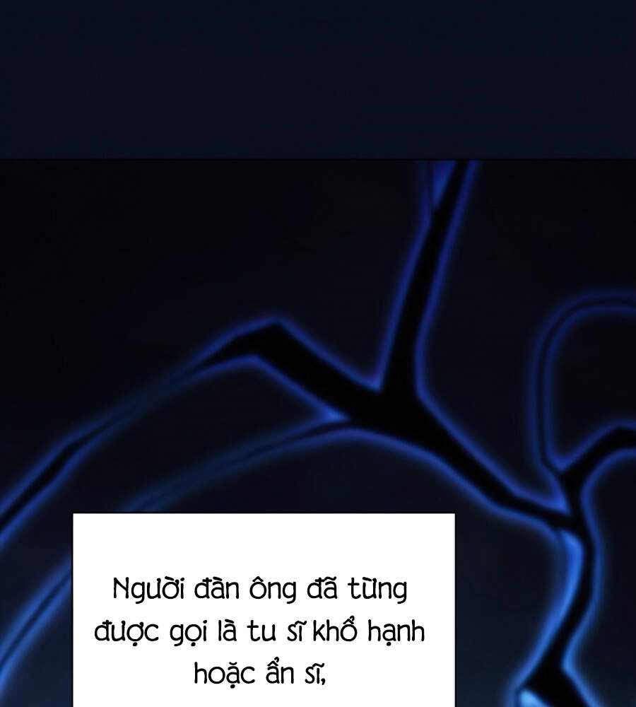 Tôi Là Người Chơi Leo Tháp Một Mình Chapter 84 - 169