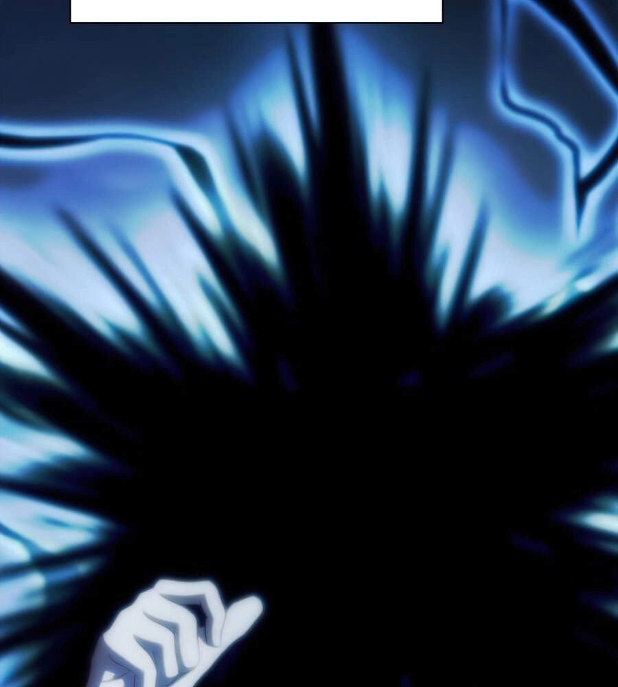 Tôi Là Người Chơi Leo Tháp Một Mình Chapter 84 - 170