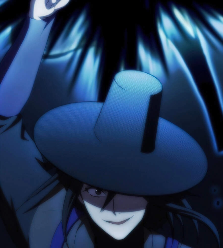 Tôi Là Người Chơi Leo Tháp Một Mình Chapter 84 - 171