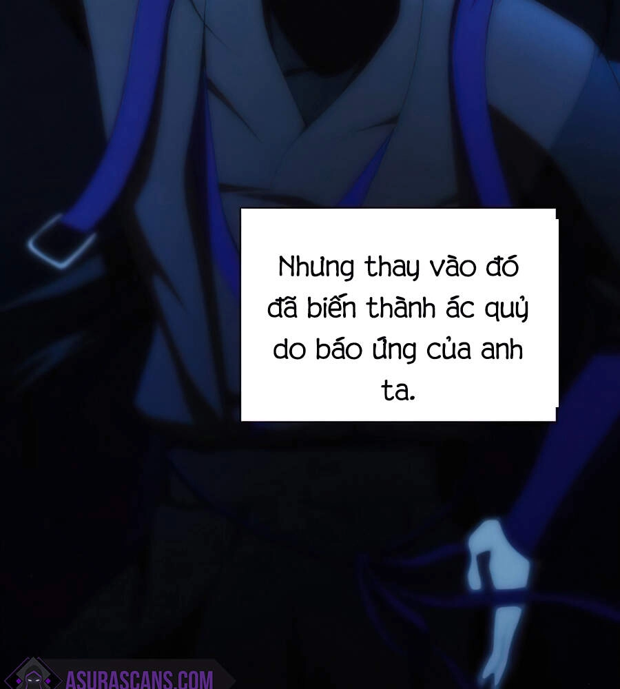 Tôi Là Người Chơi Leo Tháp Một Mình Chapter 84 - 172