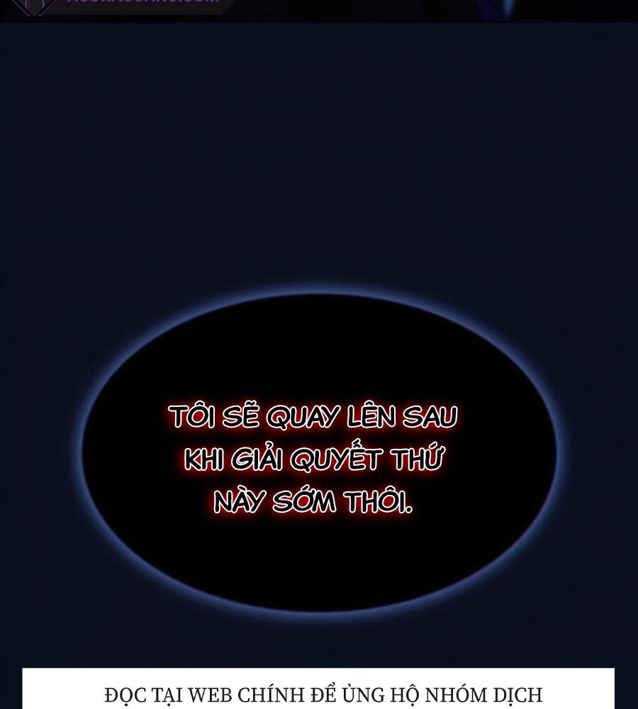 Tôi Là Người Chơi Leo Tháp Một Mình Chapter 84 - 173