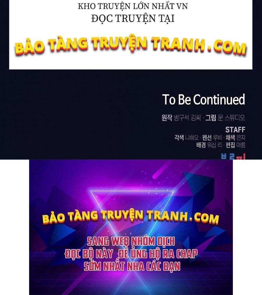 Tôi Là Người Chơi Leo Tháp Một Mình Chapter 84 - 174