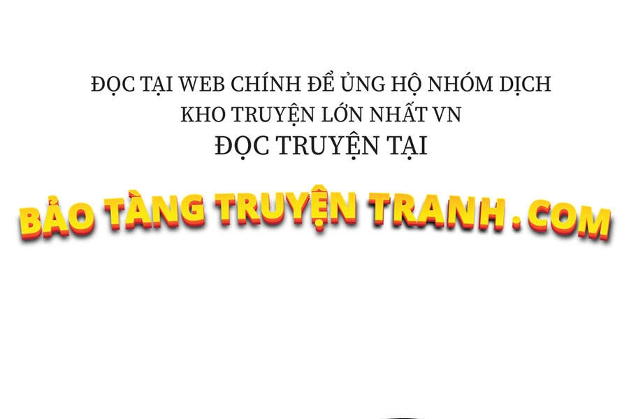 Tôi Là Người Chơi Leo Tháp Một Mình Chapter 85 - 3