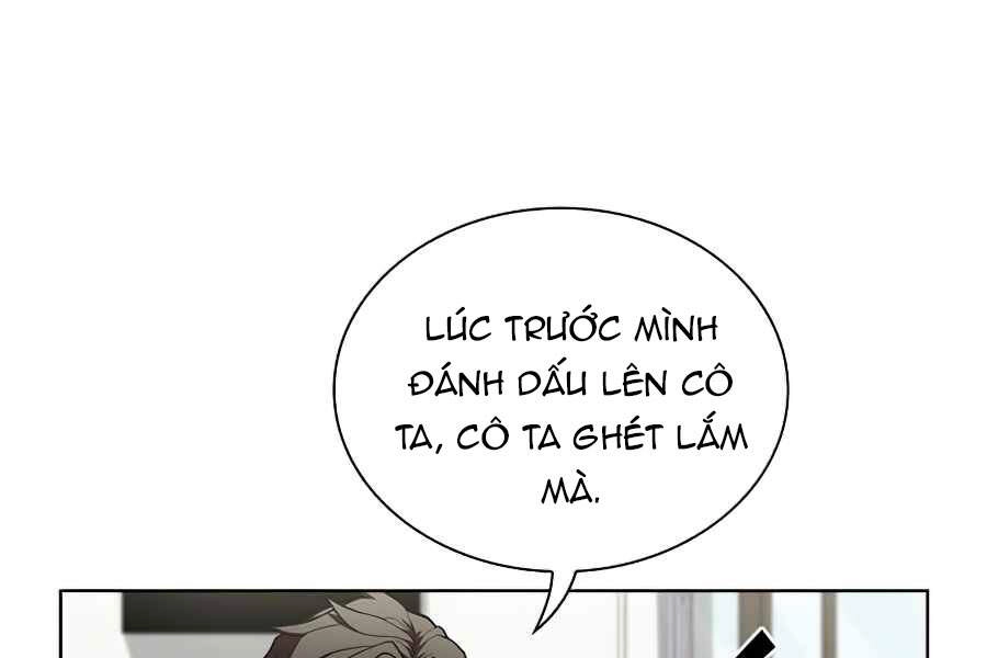 Tôi Là Người Chơi Leo Tháp Một Mình Chapter 85 - 7