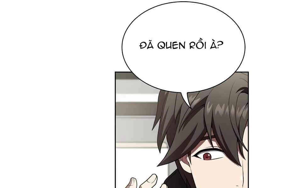 Tôi Là Người Chơi Leo Tháp Một Mình Chapter 85 - 11