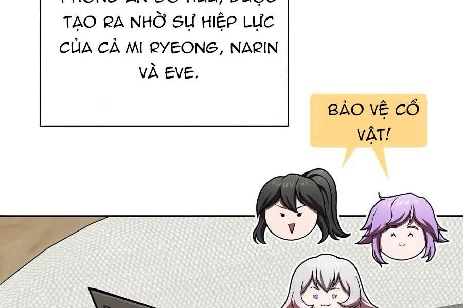 Tôi Là Người Chơi Leo Tháp Một Mình Chapter 85 - 14