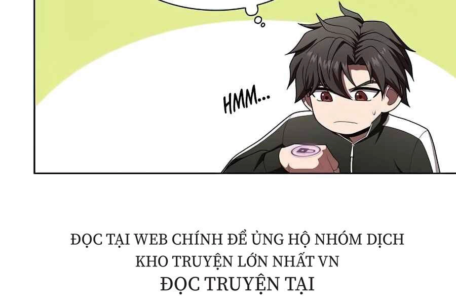 Tôi Là Người Chơi Leo Tháp Một Mình Chapter 85 - 21