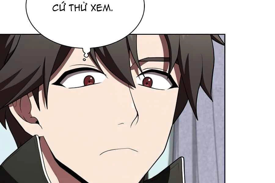 Tôi Là Người Chơi Leo Tháp Một Mình Chapter 85 - 23